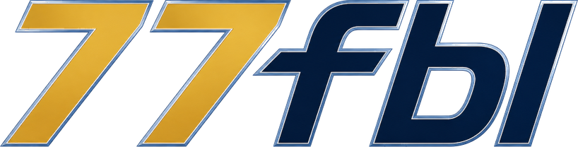 77fbl লোগো